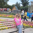  -,   , 53 ,     , c 