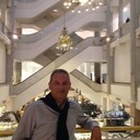  ,   ReubenZachar, 61 ,   ,   , c 