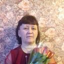  ,   , 60 ,   ,   , c 
