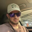 ���������� ������, ���� ������� ������, 38 ���, ������������ ��� ������, ����� � ���������, c�������� ���������, ���������