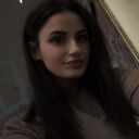 ���������� �����, ���� ������� ������, 26 ���, ������������ ��� ������, ����� � ���������