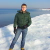  ,   Roman, 35 ,   ,   , c 