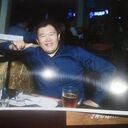  -,   Chingis, 41 ,   ,   