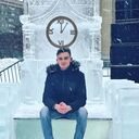  ,   Danil, 25 ,     , c 