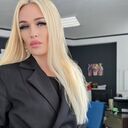 ���������� ������������, ���� ������� �������, 26 ���, ������������ ��� ������, ����� � ���������