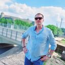  ,   Vitali, 40 ,   ,   
