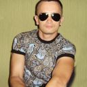  ,   Denjoy, 39 ,     , c 