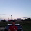 ���������� ������, ���� ������� ������, 45 ���, ������������ ��� ������, ����� � ���������, c�������� ���������