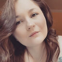 ���������� ������, ���� ������� ����, 35 ���, ������������ ��� ������, ����� � ���������