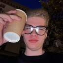 ���������� �����������, ���� ����� �����, 20 ���, ������������ ��� ������, ����� � ���������