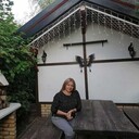  ,   , 53 ,  