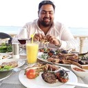  ,   ToGi, 36 ,     , c 