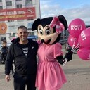 ���������� ���������, ���� ������� �������, 46 ���, ������������ ��� ������, ����� � ���������, c�������� ���������