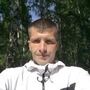 ���������� �����������, ���� ������� ��������, 35 ���, ������������ ��� ������, ����� � ���������