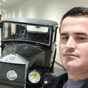 ���������� ������, ���� ������� Zakir, 35 ���, ������������ ��� c�������� ���������