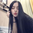  ,    , 30 ,   , 
