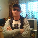 ���������� ����� �������, ���� ������� ����, 38 ���, ������������ ��� ������