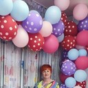  ,   , 57 ,   c 