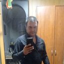 ���������� �����, ���� ������� ������, 34 ����, ������������ ��� ������, ����� � ���������, c�������� ���������, ���������