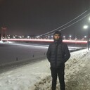 ���������� ������, ���� ������� Aziz, 27 ���, ������������ ��� ������, ����� � ���������