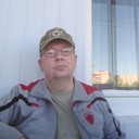  ,   , 55 ,   ,   , c 