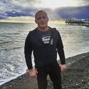  ,   Alexander, 29 ,   ,   , 