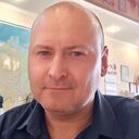 ���������� ���������, ���� ������� �������, 45 ���, ������������ ��� ����� � ���������, c�������� ���������