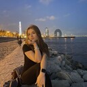 ���������� ������, ���� ������� ������, 23 ����, ������������ ��� ������, ����� � ���������