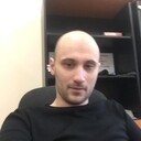 ���������� ����, ���� ������� �������, 34 ����, ������������ ��� ������, ����� � ���������