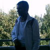  ,   ALIXEI, 52 ,     , c 