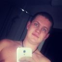 ���������� ������, ���� ������� ���������, 35 ���, ������������ ��� ������, ����� � ���������, c�������� ���������