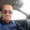  ,   STEPAN, 56 ,   ,   