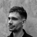 ���������� ���������, ���� ������� ������, 32 ����, ������������ ��� ������, ����� � ���������, c�������� ���������