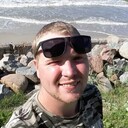 ���������� ���������, ���� ������� Kirill, 35 ���, ������������ ��� ������, ����� � ���������, c�������� ���������, ���������