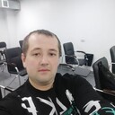 ���������� ������, ���� ������� Artur, 36 ���, ������������ ��� ������, ����� � ���������