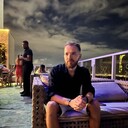  ,   Nikolai, 29 ,   ,   