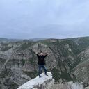 ���������� �����, ���� ������� ����, 32 ����, ������������ ��� ������, ����� � ���������, c�������� ���������, ���������