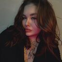  -,   , 25 ,   ,   