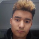  ,   , 21 ,   ,   , c , 