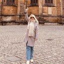 ���������� Almere Stad, ���� ������� Liubov, 58 ���, ������������ ��� ������, ����� � ���������