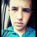  ,   Slawik, 24 ,   ,   , c 