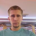 ���������� �������, ���� ������� ������, 27 ���, ������������ ��� ����� � ���������, c�������� ���������