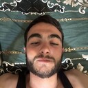  ,   Ivan, 24 ,   ,   
