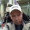 ���������� ������������, ���� ������� ���������, 45 ���, ������������ ��� ������, ����� � ���������