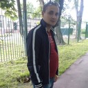 ���������� ����������, ���� ������� �����, 33 ����, ������������ ��� ������, ����� � ���������, c�������� ���������