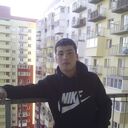  ,   MUHRIDDIN, 31 ,   ,   , 