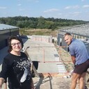 ���������� ���������, ���� ������� ���������, 35 ���, ������������ ��� ������, ����� � ���������, c�������� ���������