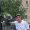 ���������� �������, ���� ������� �������, 48 ���, ������������ ��� c�������� ���������