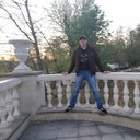 ���������� �������, ���� ������� Viktor, 52 ����, ������������ ��� ������, ����� � ���������, c�������� ���������, ���������