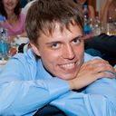 ���������� ������, ���� ������� �����, 37 ���, ������������ ��� ������, ����� � ���������, c�������� ���������